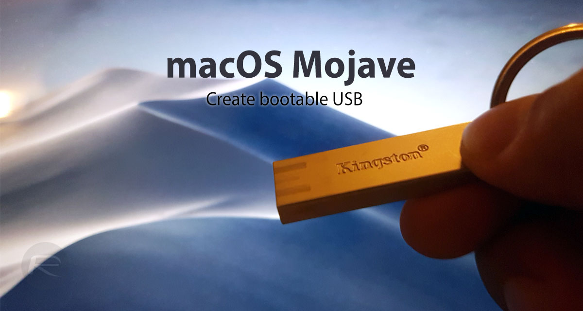Install adobe flash player for mac os mojave