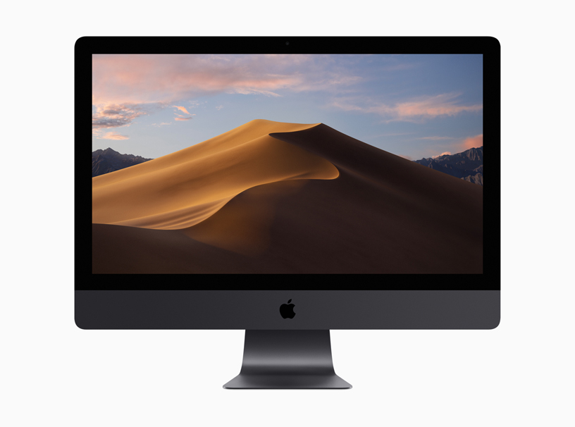 Latest version of chrome for mac os mojave 10 14 4 download free
